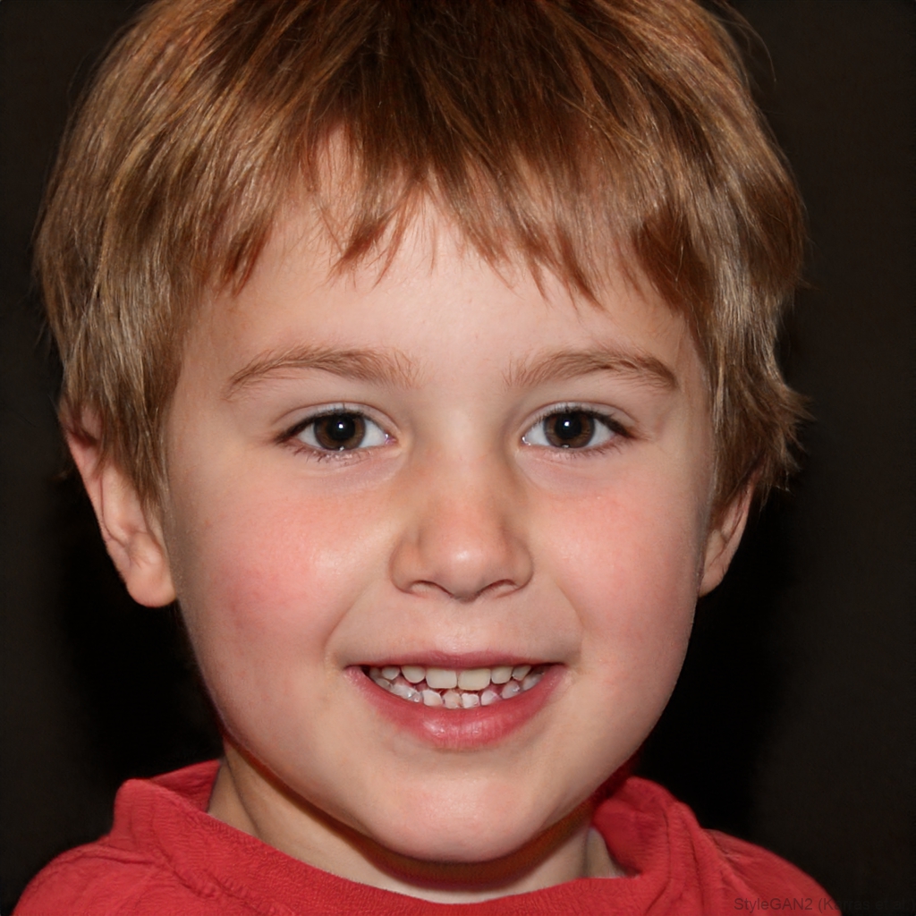 Wellbeing circle host portrait